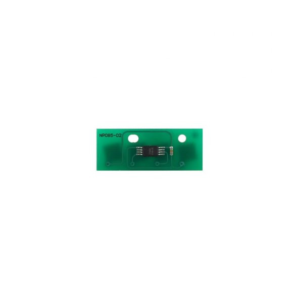 Toshiba T-2507P Toner Chip e-STD.2006-2306-2506-2307-2507