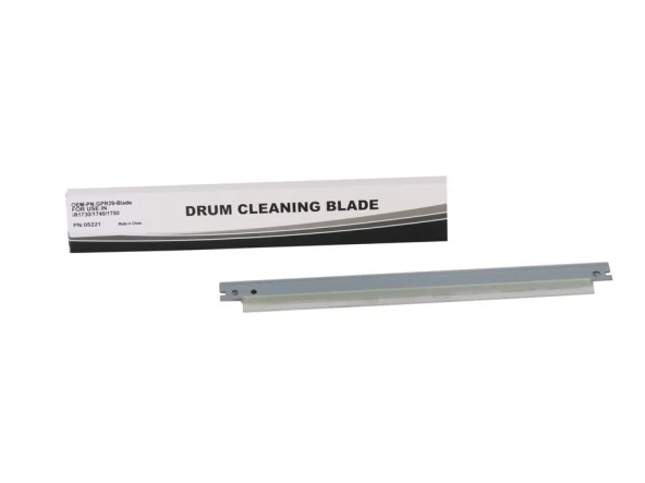 Canon IR-1730 Smart Drum Blade IR 1740 1750