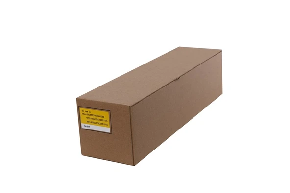 Ricoh  MP 7500 Fuji Drum MP 9001 9002 9003 7502 7001 6001 7503 2060 B2469510