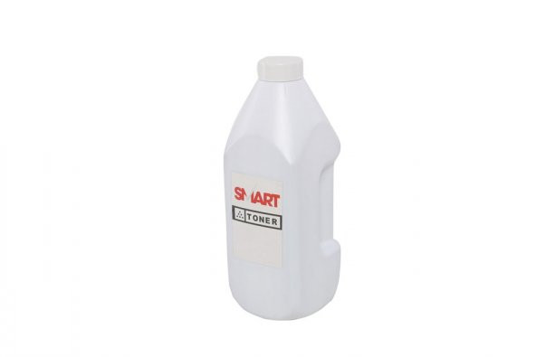 Kyocera Mita/Utax TK,FS Serisi A3,A4 Cihazlara Uyumlu Dolum Toner Tozu (1.000g)