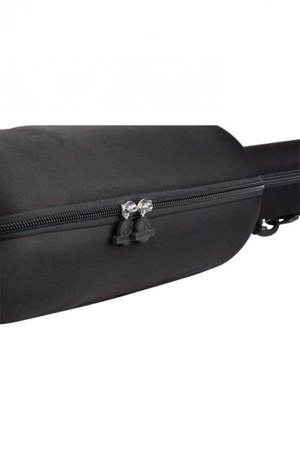Thermobag Fishing Serisi Spin Olta Kamış Çantası 135cm - 3