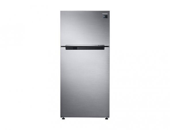 Samsung RT50K6000S8 516 LT No-Frost Çift Kapılı Buzdolabı