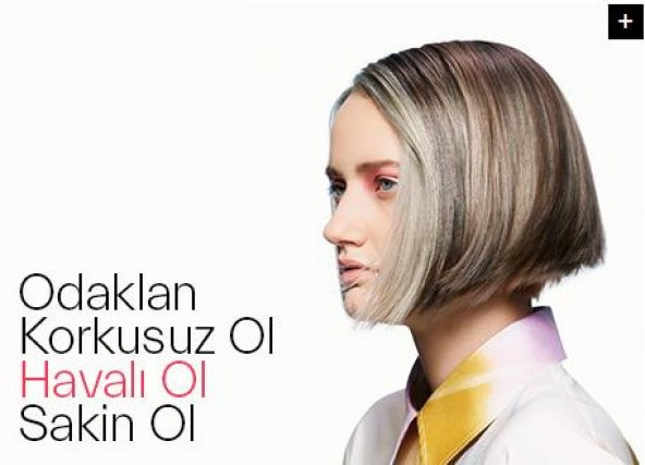 Schwarzkopf Igora Royal Saç Boyası 5.65 Açık Kahve Çikolata Altın 60 ml - 4