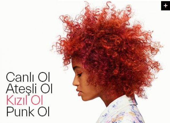 Schwarzkopf Igora Royal Saç Boyası 9.7 Sarı Bakır 60 ml - 4