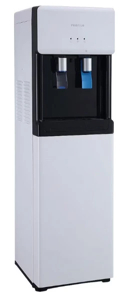 Profilo SS1161 Gizli Damacanalı Su Sebili - 2