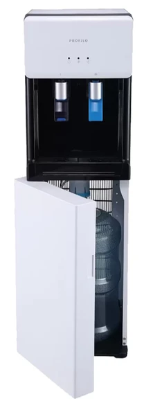 Profilo SS1161 Gizli Damacanalı Su Sebili