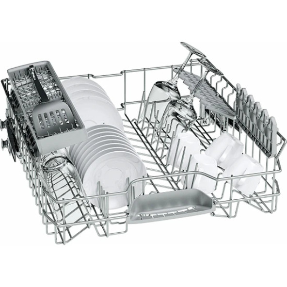 Profilo Bm4381eg 4 Programlı 13 Kişilik Bulaşık Makinesi - 2