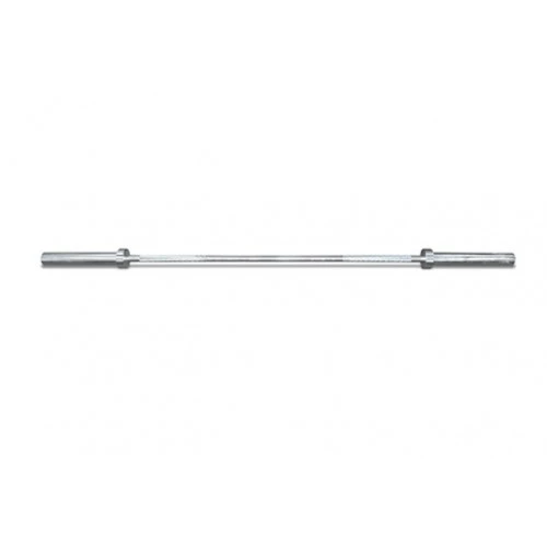 DIESEL FITNESS BUMPER BAR 218CM BAR-1DIAKOBBUMP/218C