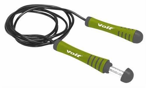 Voit 133 Ağırlıklı Atlama İpi - 2