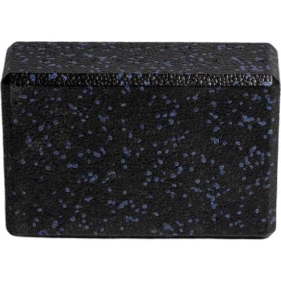 ACTIFOAM YOGA BLOK MAVİ - 3