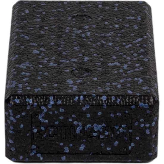 ACTIFOAM YOGA BLOK MAVİ - 2