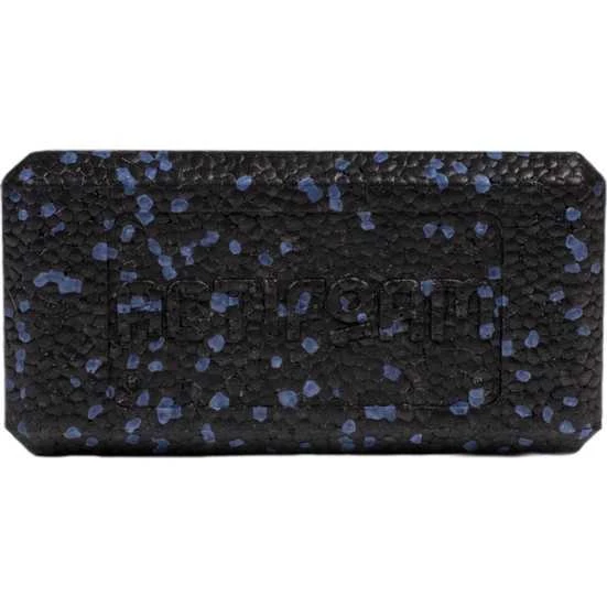 ACTIFOAM YOGA BLOK MAVİ - 4