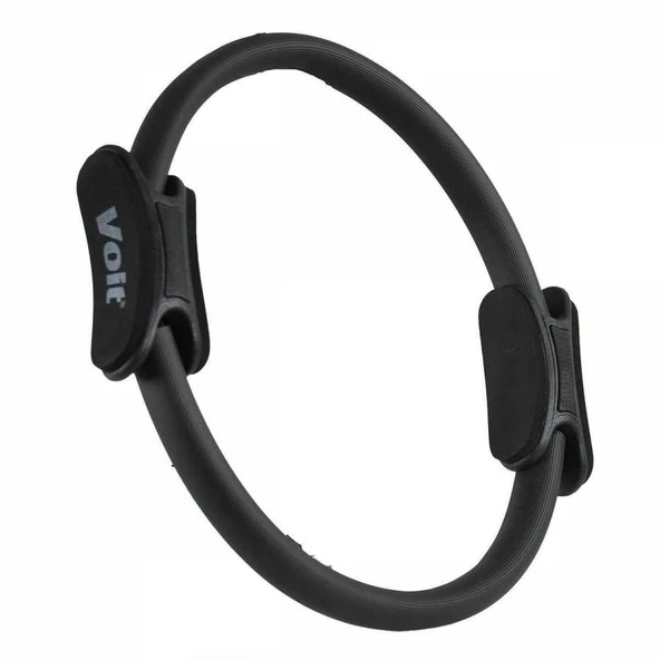 Voit 97603 Pilates Çemberi