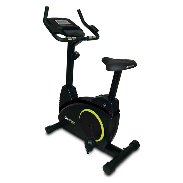 ProFitness 8350U Dikey Bisiklet