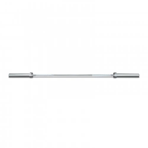 DIESEL FITNESS BUMPER BAR 200CM -1DIAKOBBUMP/200C