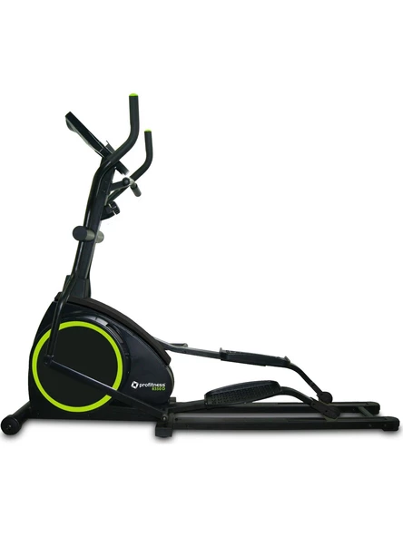 ProFitness 8350D Eliptik Bisiklet