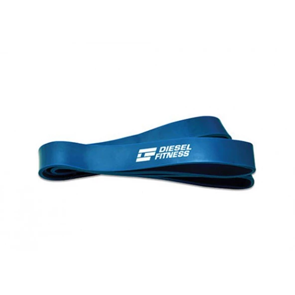 Diesel Fitness Power Band 2M 3,2CM