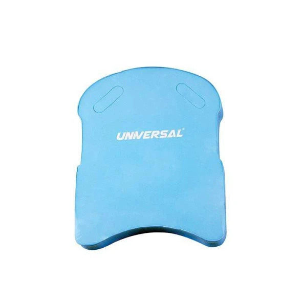 Universal Yüzücü Tahtası Kıck Board