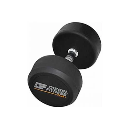 Diesel Fitness Plus Dambıl 30 kg
