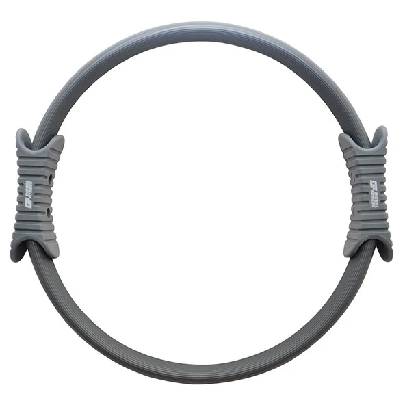 Diesel Pilates Ring Çember