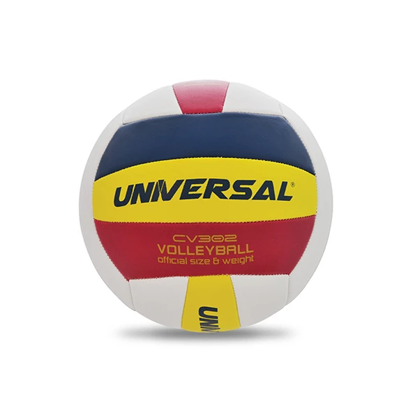 Universal CV302 Voleybol Topu No5