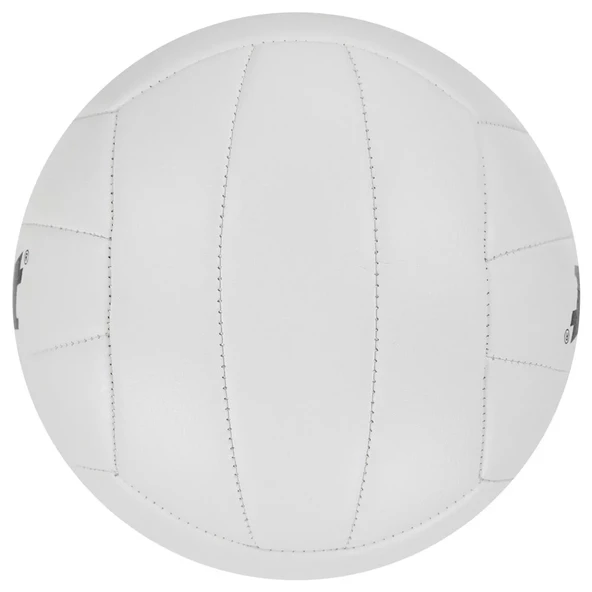 VOİT CLASSIC VOLEYBOL TOPU N5 - 2
