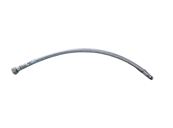 3/8XM10 40 CM KISA UÇ BATARYA BAĞLANTISI İÇİN FLEX BORU