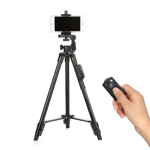 5208 Tripod