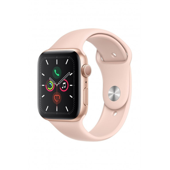 New Wave Ew01 Ultra 1.92 Inc Android Ve Ios Uyumlu Akıllı Saat Aleminyum Case 45 Mm