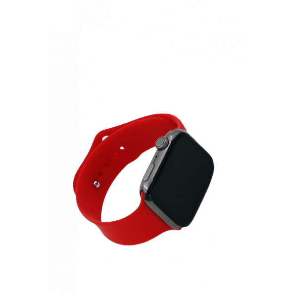 New Wave Ew01 Ultra 1.92 Inc Android Ve Ios Uyumlu Akıllı Saat Aleminyum Case 45 Mm - 4