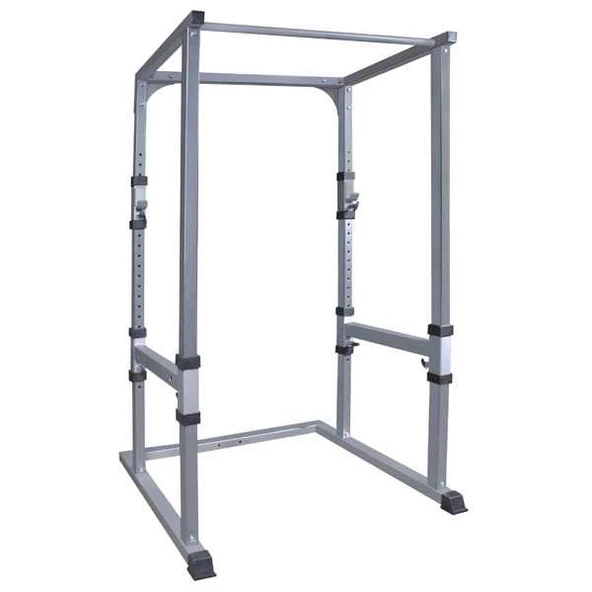 ProFitness Squat Rock 1PRKSBK143