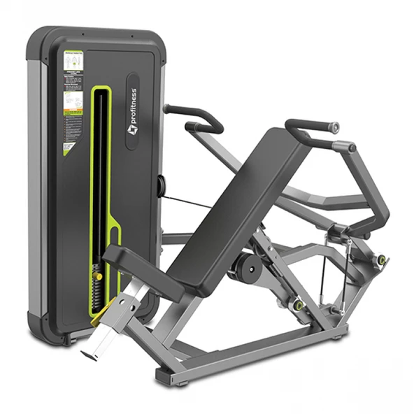 Profitness A3006 Shoulder Press