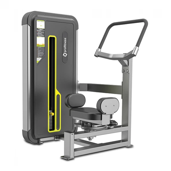 Profitness A3018 Rotary Torso