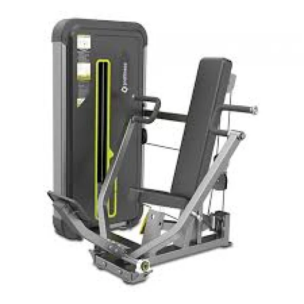 Profitness A3008 Chest Press