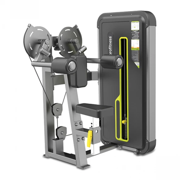 Profitness A3005 Lateral Raise