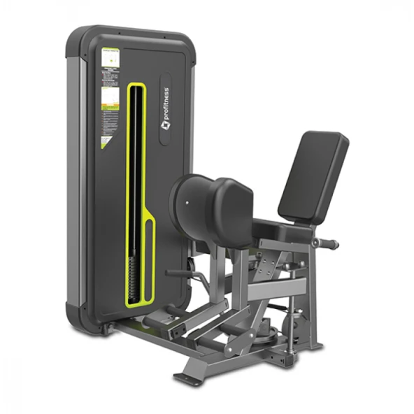 Profitness A3022 Abductor