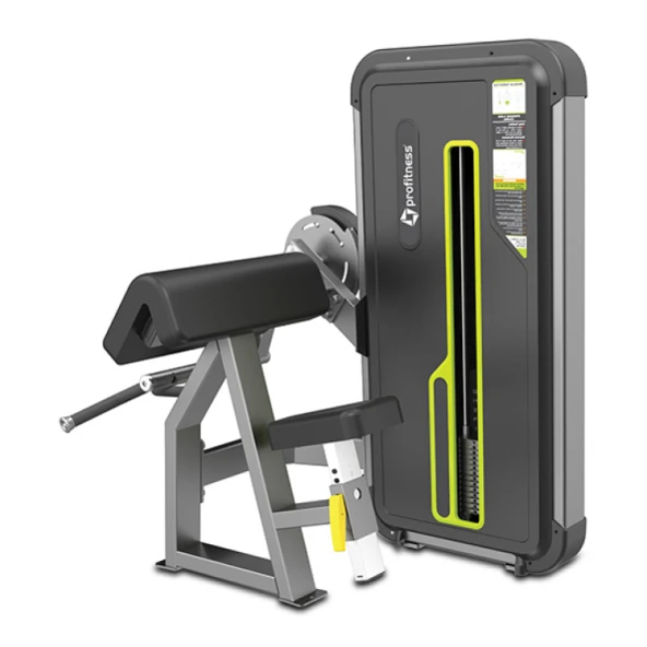 Profitness A3030 Triceps Extension