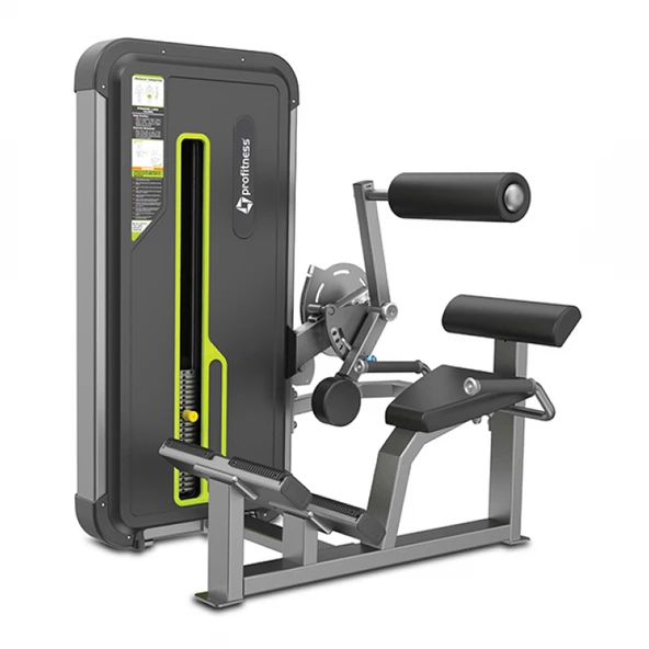 Profitness A3031 Back Extension - 1
