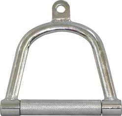 Diesel Fitness Horseshoe Cable Handle CAB 540