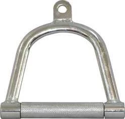 Diesel Fitness Horseshoe Cable Handle CAB 540 - 2