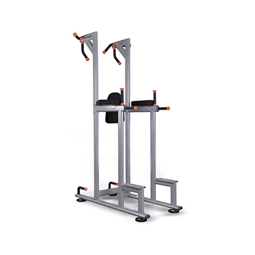 Profitness BK139 Vertical Knee Raise