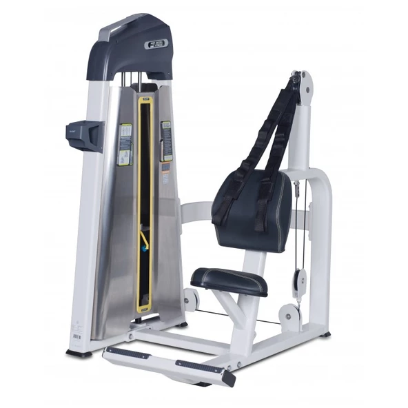 Diesel Fitness Evost ABDOMINAL ISOLATOR