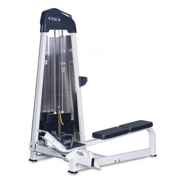 Diesel Fitness Evost LONG PULL