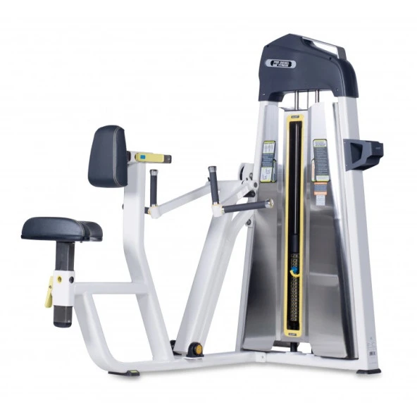 Diesel Fitness Evost VERTICAL ROW