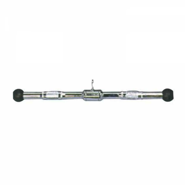 Diesel Fitness Triceps Aparatı - 2