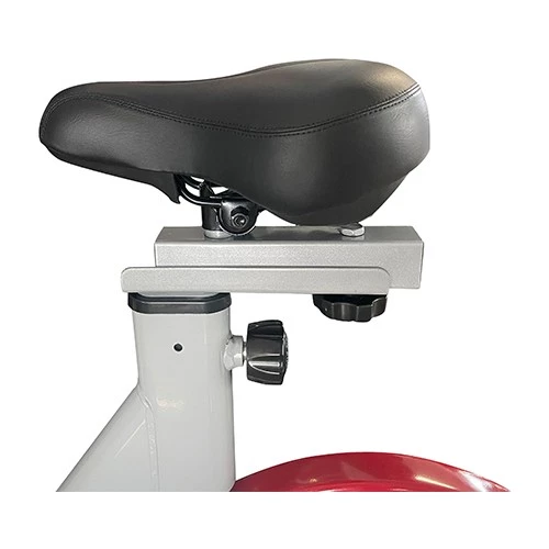 Voit X Rider Spin Bike -Beyaz - 3