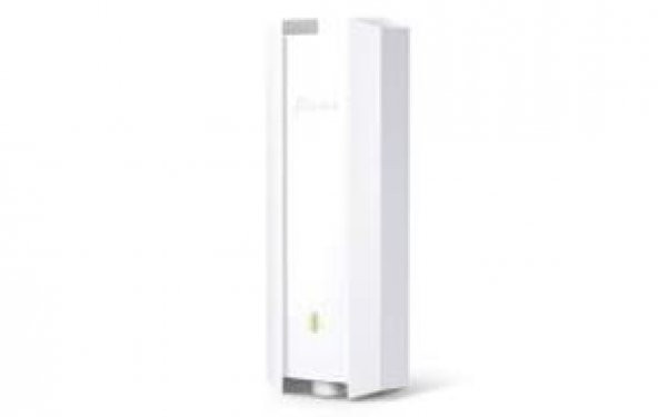 Tp-Link EAP610-Outdoor Dış Ortam AX1800 WİFİ6 Kablosuz Access Point