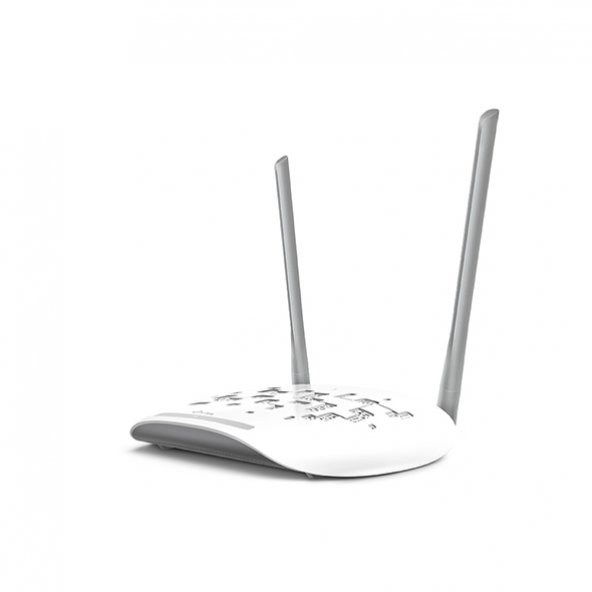 TP-LINK TD-W9960 N600 Wireless VDSL MODEM