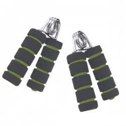 Voit 412 El Yayı - 1VTAK412/N - 2