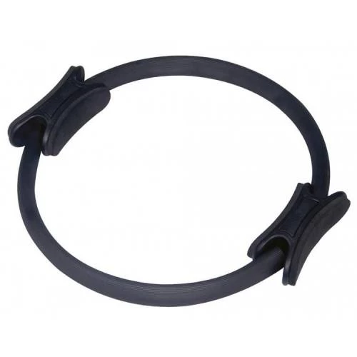 DIESEL PILATES RING ÇEMBER -1DIAKTH127